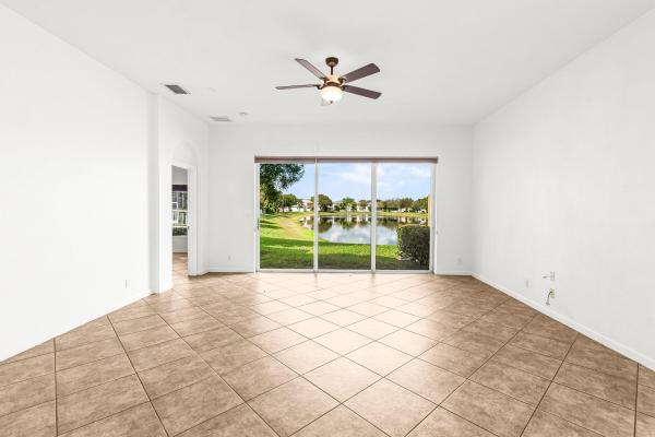 Anthony Groves, 131 Lancaster Way, Royal Palm Beach, Florida 33414, image 1