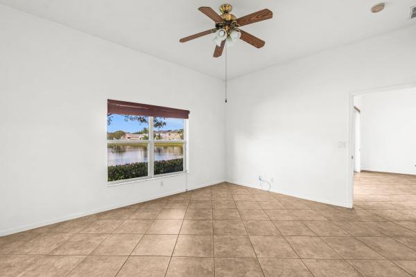 Anthony Groves, 131 Lancaster Way, Royal Palm Beach, Florida 33414, image 1