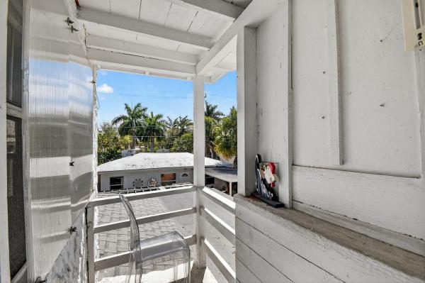 Southland Park, 328 Monroe Dr, West Palm Beach, Florida 33405, image 1