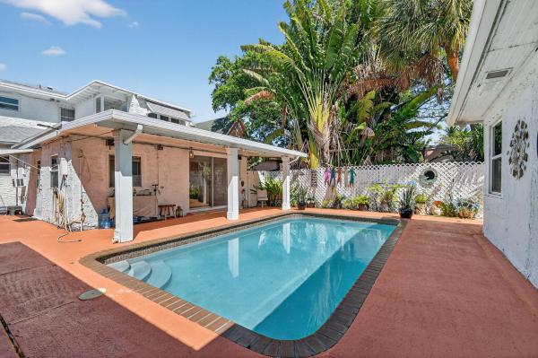 Southland Park, 328 Monroe Dr, West Palm Beach, Florida 33405, image 3