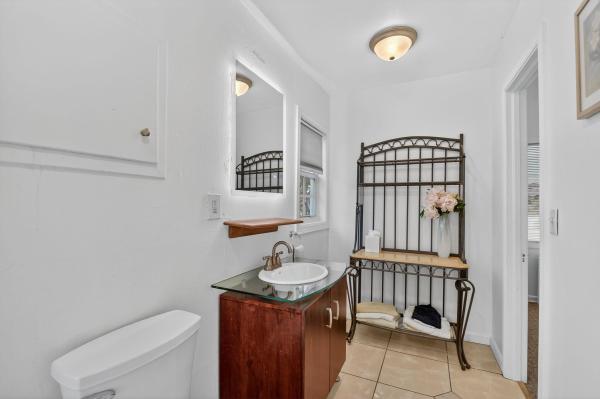 Southland Park, 328 Monroe Dr, West Palm Beach, Florida 33405, image 2