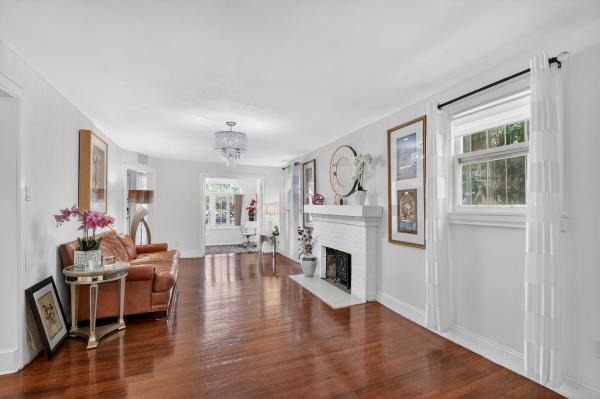 Southland Park, 328 Monroe Dr, West Palm Beach, Florida 33405, image 1