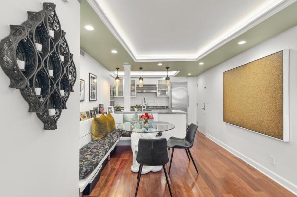 170 Chilean Ave #3C, Palm Beach, Florida 33480, image 2