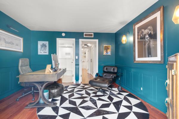 170 Chilean Ave #3C, Palm Beach, Florida 33480, image 1
