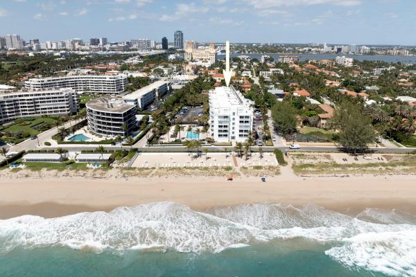 170 N Ocean Blvd #303, Palm Beach, Florida 33480, image 2