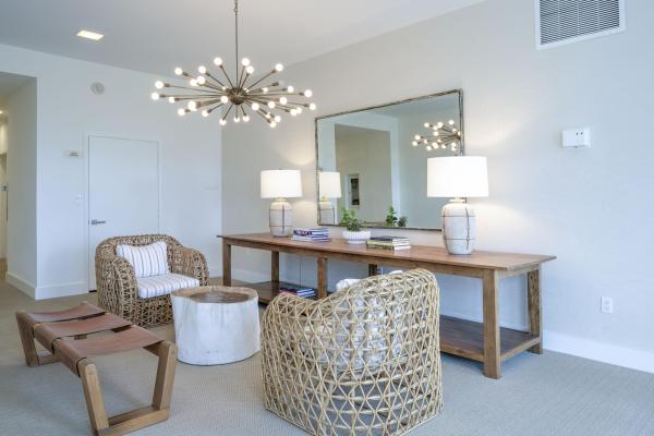 170 N Ocean Blvd #303, Palm Beach, Florida 33480, image 1