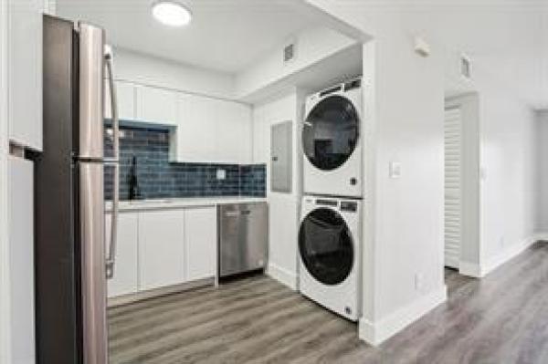 Golfview Flats, 3220 NW 84th Ave, Sunrise, Florida 33351, image 3