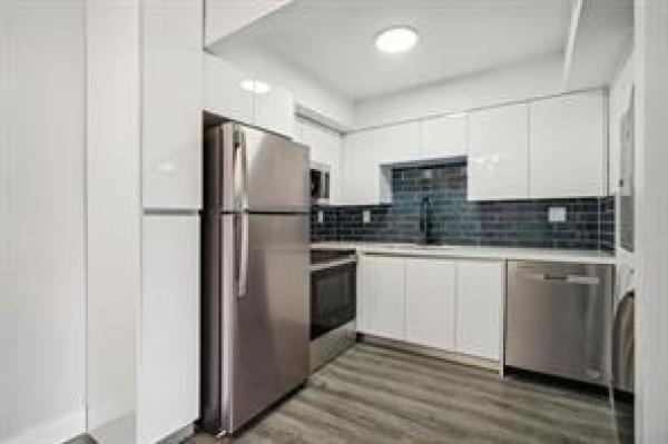 Golfview Flats, 3220 NW 84th Ave, Sunrise, Florida 33351, image 2