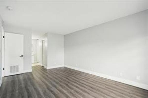 3244 NW 84th Ave, Sunrise, Florida 33351, image 1