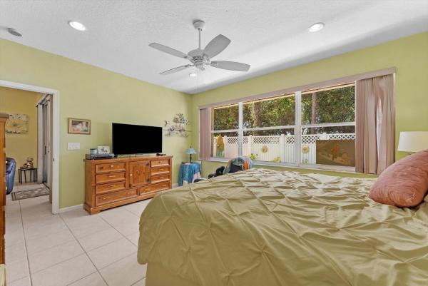 Coral Trace, 336 W Coral Trace Cir W, Delray Beach, Florida 33445, image 1