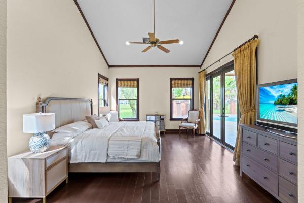 Whispering Pines, 3201 SW 134th Ter, Davie, Florida 33330, image 1