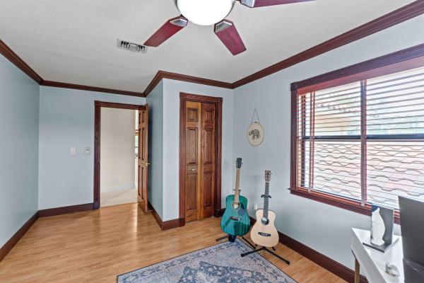 Whispering Pines, 3201 SW 134th Ter, Davie, Florida 33330, image 1