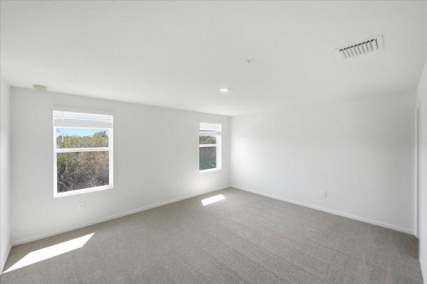 Tidewater, 590 Salisbury Cir, Fort Pierce, Florida 34982, image 1