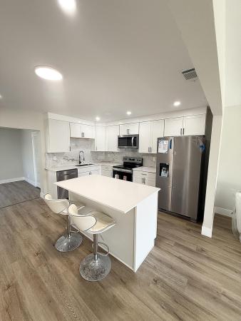 3797 E Roan Ct E, West Palm Beach, Florida 33403, image 2