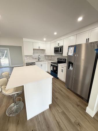 3797 E Roan Ct E, West Palm Beach, Florida 33403, image 1