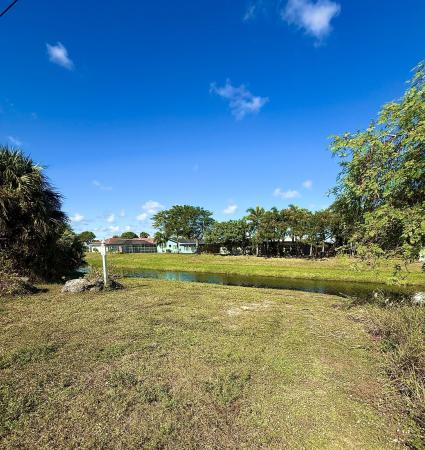 3797 E Roan Ct E, West Palm Beach, Florida 33403, image 3