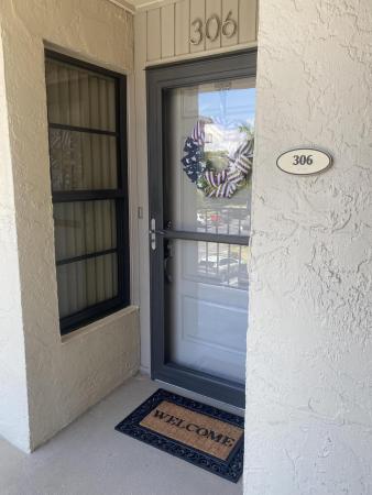 Boca Bayou, 18 Royal Palm Way #306, Boca Raton, Florida 33432, image 1