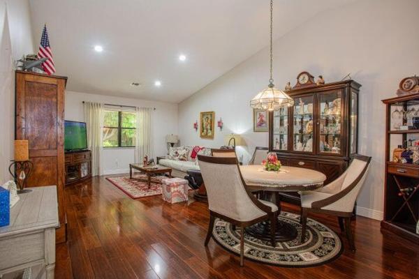 Strathmore Gate West, 499 NW Iron Forge Ct, Royal Palm Beach, Florida 33411, image 1