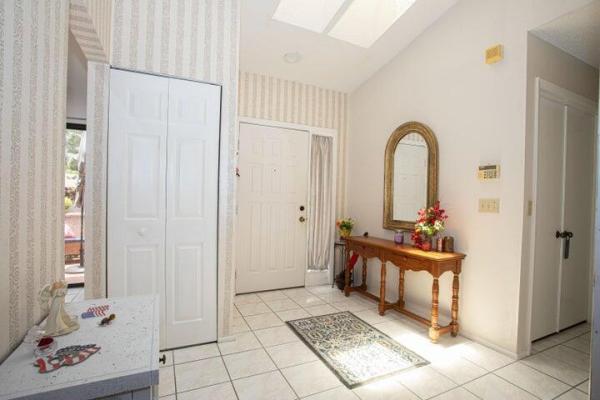 Strathmore Gate West, 499 NW Iron Forge Ct, Royal Palm Beach, Florida 33411, image 2