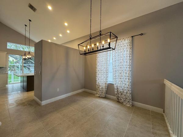 Wyndham, 1251 Oakwater Dr, Royal Palm Beach, Florida 33411, image 1