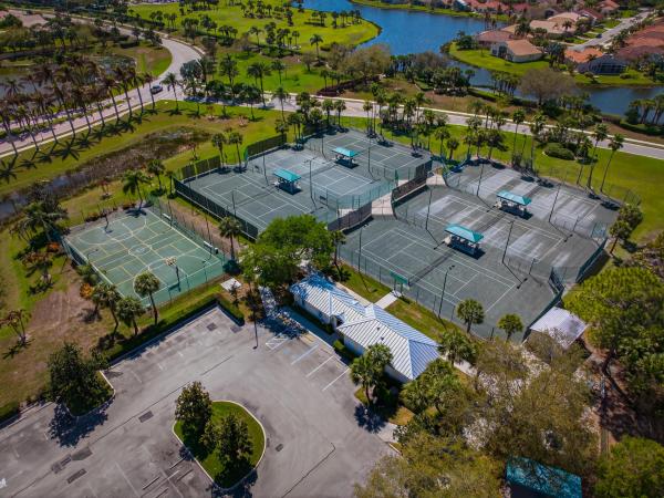 Cascades At St Lucie West, 416 NW Sunview Way, Port St. Lucie, Florida 34986, image 1