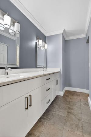 Boca Pines At Verde Trail, 6773 Boca Pines Trl #D, Boca Raton, Florida 33433, image 3