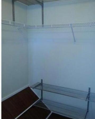 5267 Pine Meadows Rd, Greenacres, Florida 33463, image 1