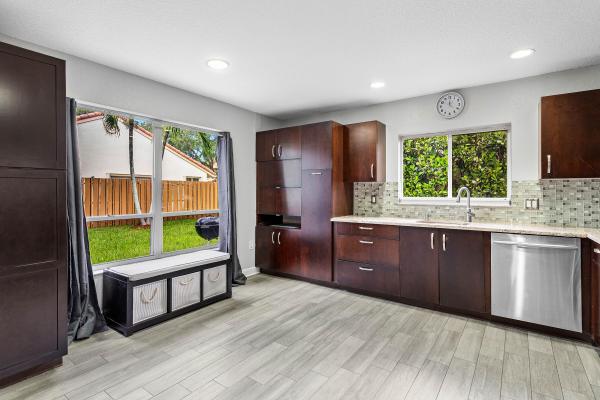 Mill Run Carriage Homes At Terramar, 7665 NW 61st Ter, Parkland, Florida 33067, image 1