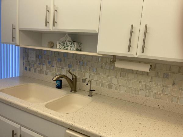 Galt Ocean Terrace, 3031 N Ocean Blvd #303, Fort Lauderdale, Florida 33308, image 2