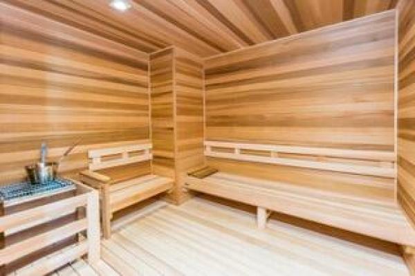 Parque Towers, 300 Sunny Isles Blvd, Sunny Isles Beach, Florida 33160, image 1