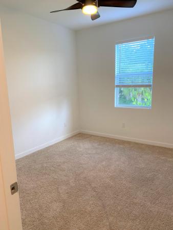 Town Commons, 8681 Via Mar Rosso, Lake Worth Beach, Florida 33467, image 1