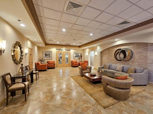 Witney At Lakes Of Delray, 15469 Lakes Of Delray Blvd #202, Delray Beach, Florida 33484, image 1