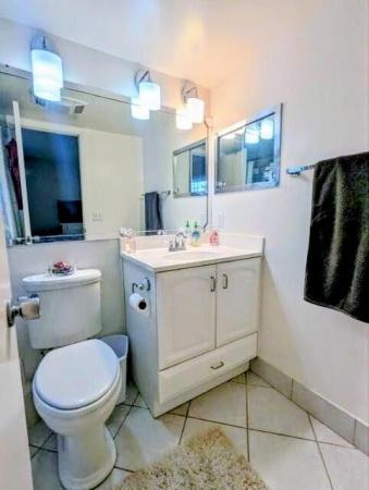 240 Sheffield J, West Palm Beach, Florida 33417, image 1