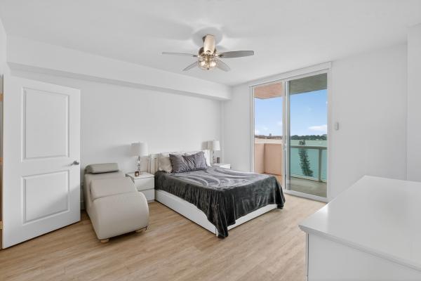 360, 7910 Harbor Island Dr, North Bay Village, Florida 33141, image 1