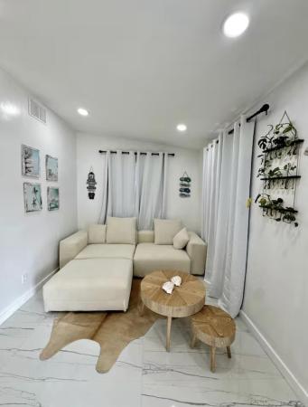 Pompano Beach Highlands, 1433 NE 53rd Ct, Pompano Beach, Florida 33064, image 1