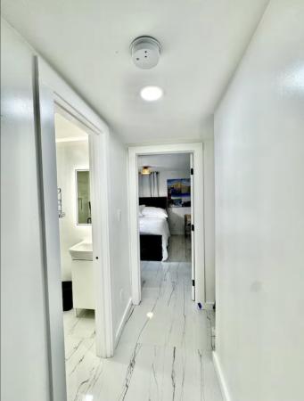 Pompano Beach Highlands, 1433 NE 53rd Ct, Pompano Beach, Florida 33064, image 1