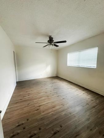 Oriole Gardens 1, 7300 NW 5th Ct, Margate, Florida 33063, image 1