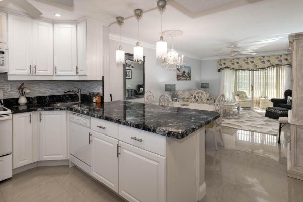 Oriole Gardens 1, 7300 NW 5th Ct, Margate, Florida 33063, image 1