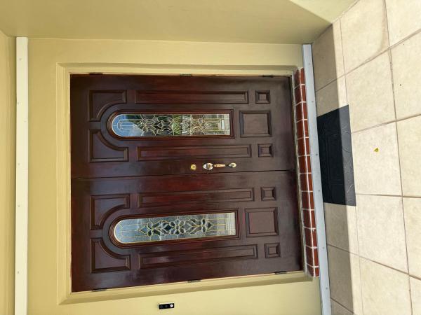 Kimberly Forest, 511 SW 63rd Ter, Margate, Florida 33068, image 2