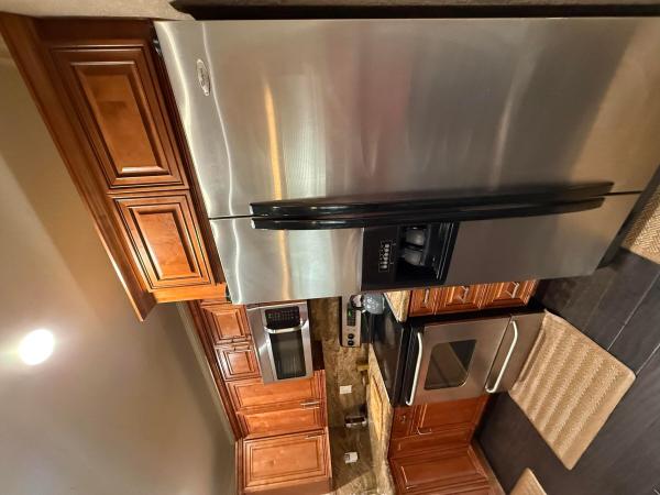 Kimberly Forest, 511 SW 63rd Ter, Margate, Florida 33068, image 3