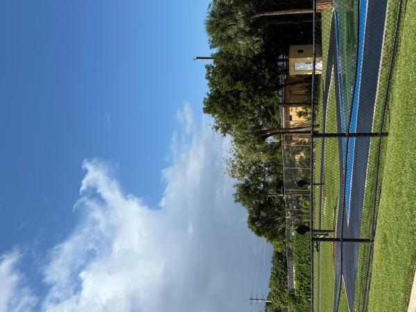 Kimberly Forest, 511 SW 63rd Ter, Margate, Florida 33068, image 1