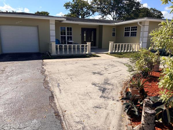 Kimberly Forest, 511 SW 63rd Ter, Margate, Florida 33068, image 1