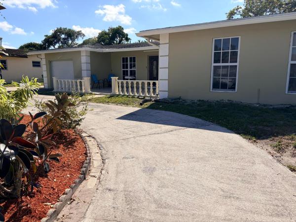Kimberly Forest, 511 SW 63rd Ter, Margate, Florida 33068, image 1