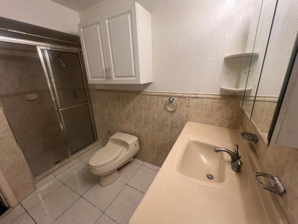 Kimberly Forest, 511 SW 63rd Ter, Margate, Florida 33068, image 3