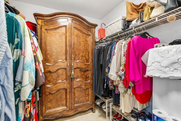 Montego Bay At Boca Pointe, 6765 Montego Bay Blvd #D, Boca Raton, Florida 33433, image 1