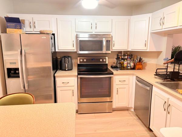 Discovery Pointe, 1958 E Discovery Cir Cir, Deerfield Beach, Florida 33442, image 1