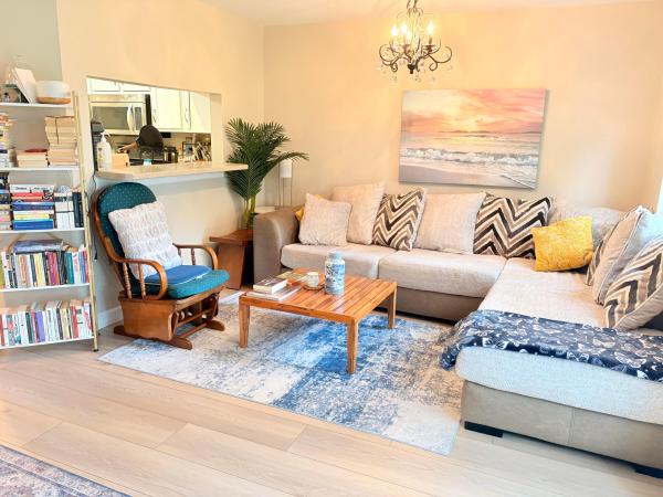 Discovery Pointe, 1958 E Discovery Cir Cir, Deerfield Beach, Florida 33442, image 1