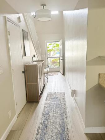 Discovery Pointe, 1958 E Discovery Cir Cir, Deerfield Beach, Florida 33442, image 1