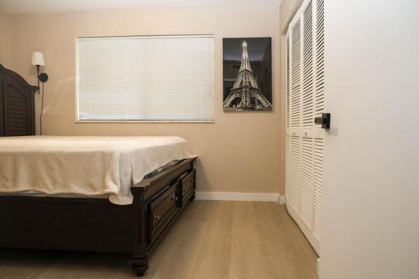 Water Chase At Cypress Bend, 2334 S Cypress Bend Dr #202, Pompano Beach, Florida 33069, image 1