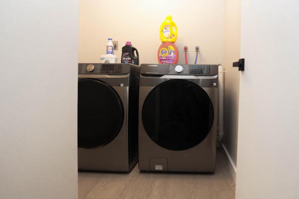 Water Chase At Cypress Bend, 2334 S Cypress Bend Dr #202, Pompano Beach, Florida 33069, image 1